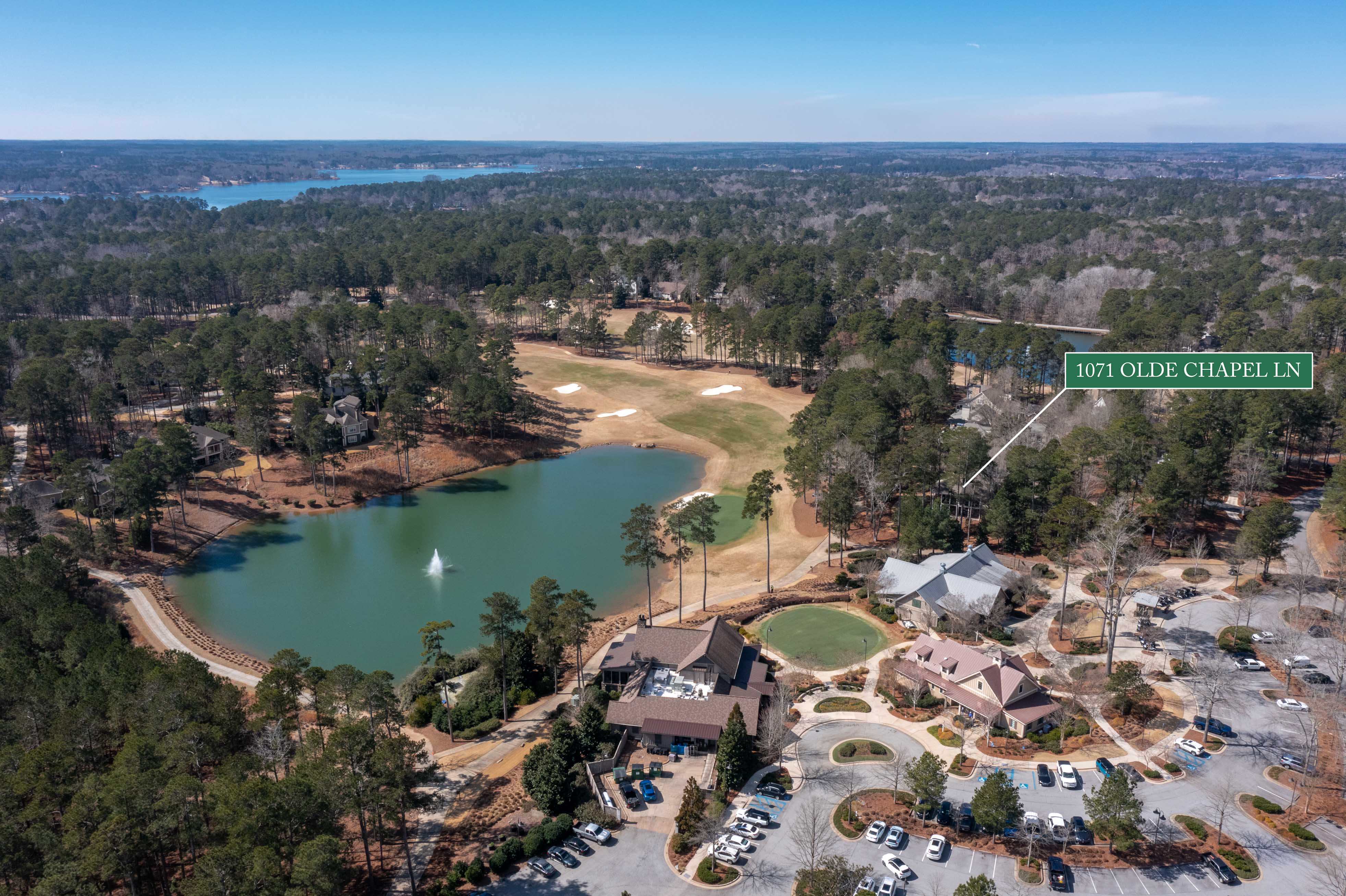 1071 Olde Chapel Lane image 40